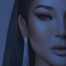 JOUSY BRIDGET CHAN LÓPEZ