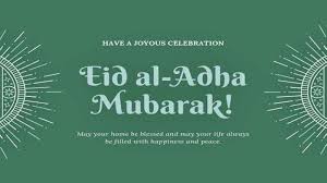 Ucapan selamat menikah untuk sahabat. Ucapan Selamat Idul Adha Dalam Bahasa Inggris Lengkap Terjemahan Bahasa Indonesia Tribun Manado