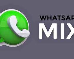 It is an example of a new whatsapp version developed by m. Yx Whatsapp 9 05 Apk Actualizado Para Android 2021