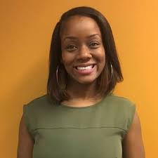 Empathic Empowerment Therapy Services