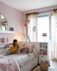Jan 18, 2016 · compartimos las mejores fotografías de dormitorios infantiles de niña para que puedas tomar ideas. 48 Ideas De Habitaciones Ninas En 2021 Decoracion De Unas Habitacion Habitaciones Infantiles