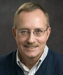 Carbon, Energy & Climate Conference