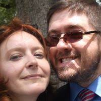 Dean Crane (deanandleslie)