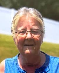 Search Patricia Miller Obituaries and Funeral Services