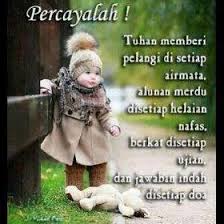 Christian spiritual wallpaper is a collection of english wallpapers that motivate to be enthusiastic. Wallpaper Kristiani Kata Kata Bijak Rohani Kristen Cute Winter Outfits Winter Outfits Warm Cute Babies