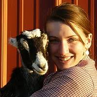 Maria's Duck Tales: Wildlife Stories From My Garden by Maria Daddino