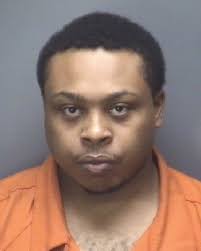 UPDATE SUFFOLK, Virginia (December 17, 2019) Following Direct Indictment by  the Grand Jury, Diondre Ramon Baker, age 20 of Suffolk, Virginia, was  arrested