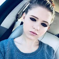 what dentist takes ambetter insurance?