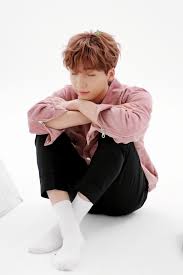 Pin By Pirinda Dutch Mill On Jeong Sewoon Jung Sewoon Korean Idol Ponyo