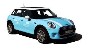 See more of гипермаркет шин ecar.kz on facebook. Ekar Self Drive Mobility Platform