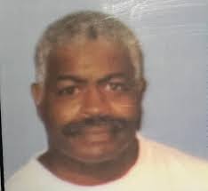 John Booker Obituary