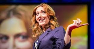 Your body language may shape who you are no two ways about it: 10 Inspirational Ted Talks To Watch On A Bad Day The Muse