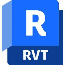 Revit
