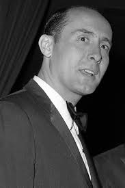 File:Henry Mancini, Trini Lopez and John Gary (cropped).jpg