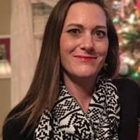 Robyn Counts Obituary