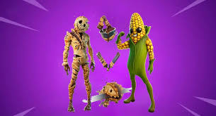 Leaked fn patch 14.60 skins. Fortnite V14 60 All Leaked Skins Cosmetics Emotes And More