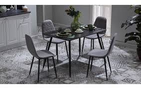 Ferforje katlanır masa takımı (2 sandalyeli). Arte Masa Sandalye Takimi Bellona Akdeniz Modoko Mobilya Nin Baskenti