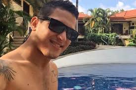 Meet the Couples of Love in Paradise