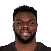 D'Andre Swift or Jerome Ford