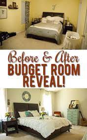 Most of these diy projects can easily be completed in a weekend. Pin On Decorating Ideas