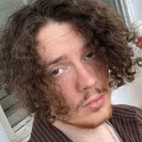 Chris Crownover's Instagram, Twitter & Facebook