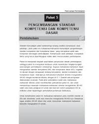 Diposting oleh unknown di 16.02 1 komentar: Pemetaan Kd Btq Guru Jpg