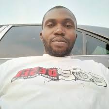 SEE ME SEE SUCCESS HO