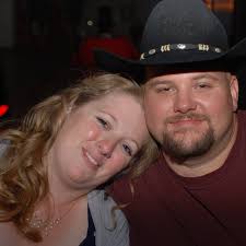 What glaze comes close to this green color?