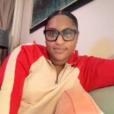 Takiyah Wilson's Instagram, Twitter & Facebook