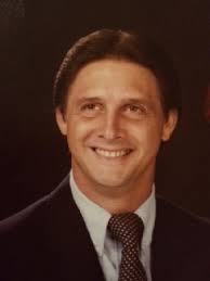 Benjamin Mangina Obituary