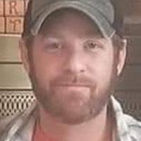 Shawn Croll Obituary