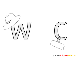 Das wc schild eignet sich mit frei und besetzt ideal, um am wc oder badezimmer an der tür zu hängen. Wc Schilder Kostenlos Zum Ausdrucken Wc Toiletten Aufkleber Piktogramm Herren Damen Pfeil Wc Schild Zum Ausdrucken Kostenlos