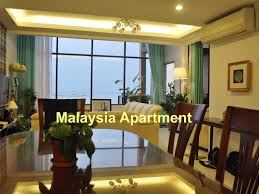 Tapi berbeza dengan bayou lagoon penginapan berkonsep apartment ini pun menarik untuk famili bersantai di melaka sebab ia dilengkapi dengan playground dan mini waterpark untuk. Golden Coast Condo Melaka Malaysia