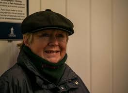 Mohaather, Bated Breath Foals Top Tatts December Opener