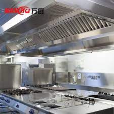 Island range hoods or buy online pick up in store today in the appliances department. Ceiling Mounted Kitchen Exhaust Hood Stainless Steel Kitchen Island Hoods Restaurant Filter Kitchen Range Hoods Factory Buy Ceiling Mounted Kitchen Exhaust Hood Stainless Steel Kitchen Island Hoods Restaurant Filter Kitchen Range Hoods Factory