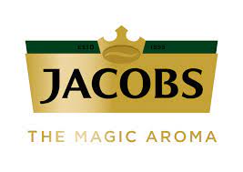 He understood the power of coffee's aroma to awaken the spirit. User Terms Jacobs