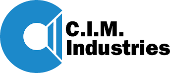 Cim Industries Technical Library