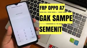 Oppo a71 ( cph1801 ) frp bypassquery solved:1) oppo a71 pattern lock2) oppo cph1801 pattern lock3) oppo a7. Frp Oppo A71 Via Mrt For Gsm