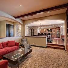 Pin On Rooms Living Room