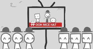 Check spelling or type a new query. We Become What We Behold Crazygames Play Now