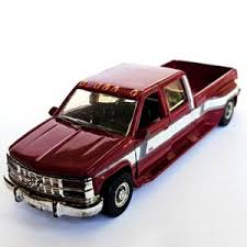 Image result for Mystery Red 1994 Truck