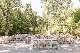 Shannon Dan S Marin Art Garden Center Summer Wedding Showit Blog In 2021 Summer Wedding Pavilion Wedding Garden Center