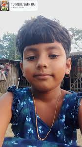 Lucky Mondal (@luckymondal039) • Instagram photos and videos