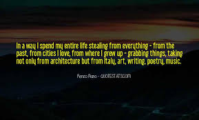 Top 100 Quotes About Not Stealing Famous Quotes Sayings About Not Stealing