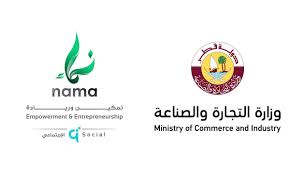 الراية القطرية Twitterissa وزارة التجارة والصناعة توقع مذكرة تفاهم مع مركز الإنماء الاجتماعي نماء بهدف تمكين رواد الأعمال من خلال إطلاق مبادرات ومشاريع وبرامج توعوية وتدريبية جريدة الراية القطرية قطر Https T Co Wxdwlrfbvr
