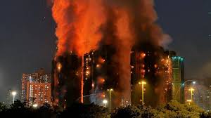 News source: Global News