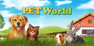 And as you will help them, play and care for them, because they love the warmth and affection. Pet World My Animal Shelter V5 6 10 Mod Free Shopping Apk4all