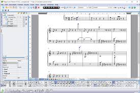 Real book and pdf sheet music reader is a full version app for android, belonging to the category 'music & radio'. Top 13 Best Music Notation Software For Windows 2021 Free Paid
