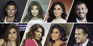 أعربت النجمة اللبنانية إليسا، عن غضبها من مطالبة البعض بحبس زوج زميلتها الفنانة نانسي عجرم، بعد إطلاقه النار على المسلح الذي اقتحم منزله فجر اليوم. Ø£Ø´Ù‡Ø± Ø«Ù…Ø§Ù†ÙŠ ØªØºØ±ÙŠØ¯Ø§Øª Ù„Ù„Ù†Ø¬ÙˆÙ… Ø¹Ø¨Ø± ØªÙˆÙŠØªØ± Ù…Ø±Ø¶ Ø¥Ù„ÙŠØ³Ø§ ÙˆØ¹Ø§Ø¦Ù„Ø© Ù†Ø§Ù†Ø³ÙŠ Ø¹Ø¬Ø±Ù… ÙˆØ²ÙˆØ§Ø¬ Ø´ÙŠØ±ÙŠÙ† Al Arrab Ø§Ù„Ø¹Ø±Ø§Ø¨