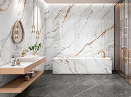 Porcelanato